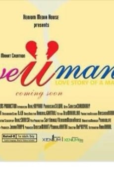 Watch Love U Man online stream