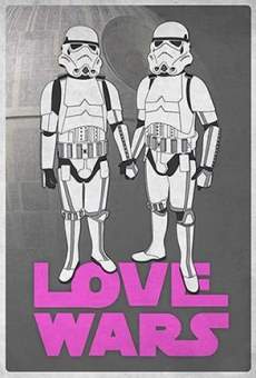 Love Wars