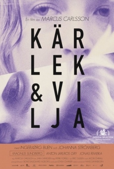 Kärlek & vilja