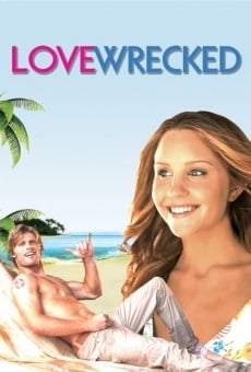 Lovewrecked on-line gratuito