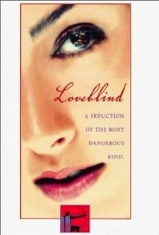 Loveblind online kostenlos