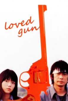 Ver película Loved Gun