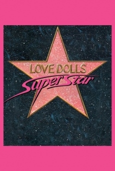 Lovedolls Superstar online