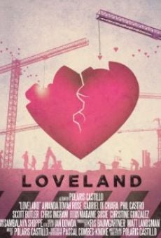 Ver película Loveland