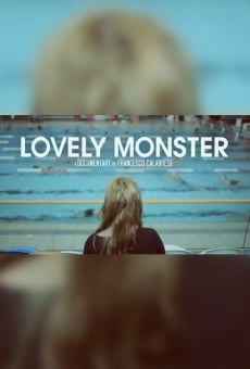 Lovely Monster online