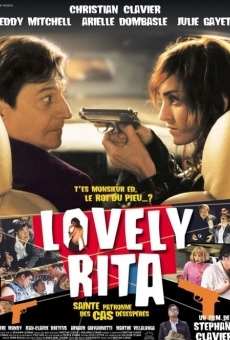 Ver película Lovely Rita