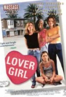 Lover Girl online kostenlos