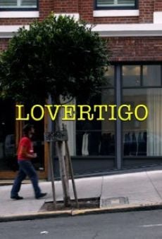 Lovertigo en ligne gratuit