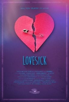 LovesIck en ligne gratuit