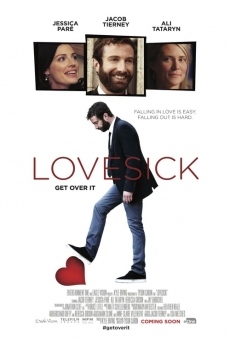 Ver película Enfermo de amor