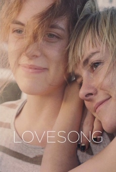 Lovesong online free