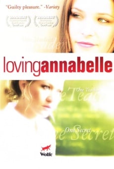 Loving Annabelle on-line gratuito