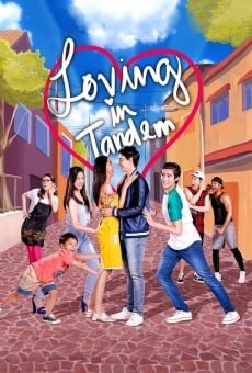 Loving in Tandem online kostenlos