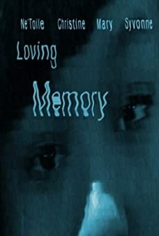 Ver película Loving Memory