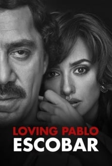 Loving Pablo, película completa en español