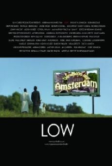 Película: Low