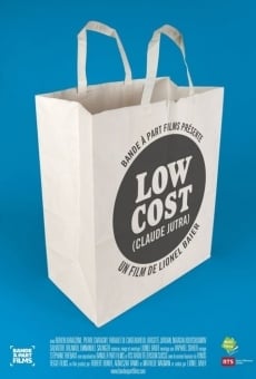 Low Cost (Claude Jutra) gratis