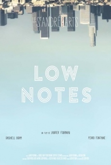 Watch Low Notes online stream