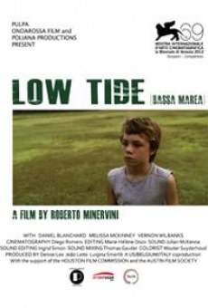 Low Tide on-line gratuito