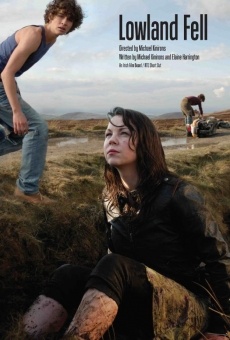 Película: Lowland Fell