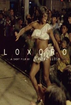 Película: Loxoro