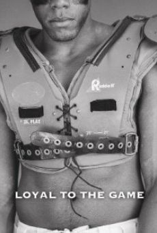 Loyal to the Game stream online deutsch