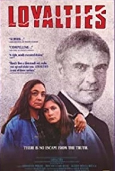 Loyalties online streaming