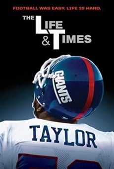 LT: The Life & Times en ligne gratuit