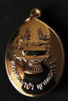 Luang ta online streaming