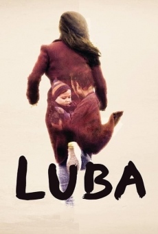 Luba online free