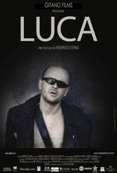 Luca