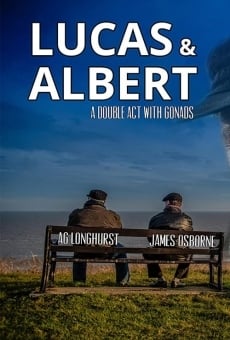 Lucas and Albert Online Free