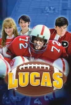 Lucas online free