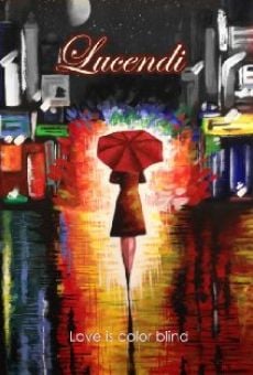Lucendi online streaming
