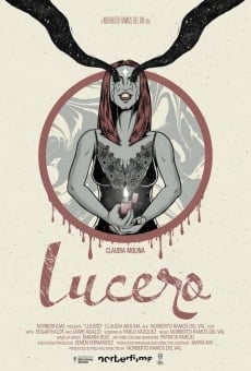 Lucero streaming en ligne gratuit