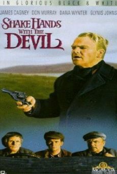 Shake Hands with the Devil (1959)