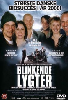 Blinkende lygter - Blinkande lyktor en ligne gratuit