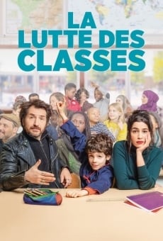 Ver película Lucha de clases