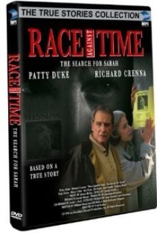 Race Against Time: The Search for Sarah