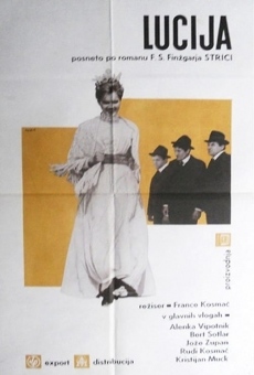 Lucija on-line gratuito