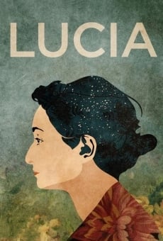 Ver película Lucia