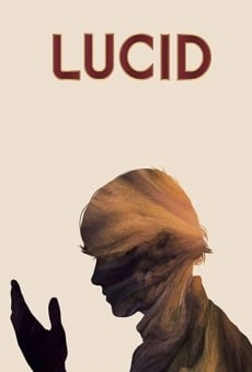 Lucid online streaming
