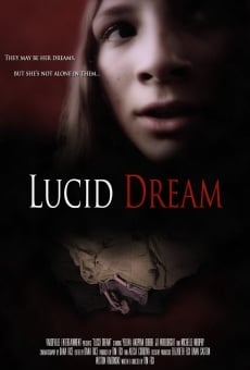 Lucid Dream online