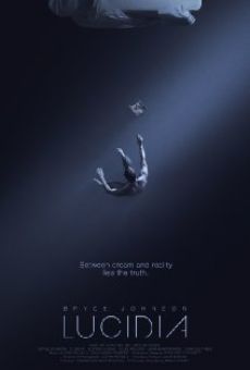 Lucidia streaming en ligne gratuit