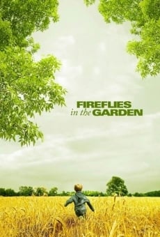 Fireflies in the Garden online free