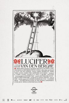 Lucifer stream online deutsch