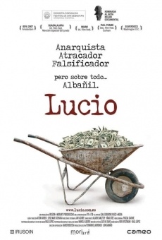 Lucio on-line gratuito