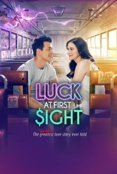 Luck at First Sight online kostenlos