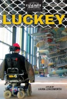 Luckey stream online deutsch