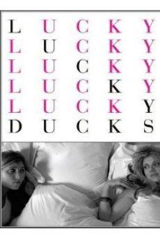 Lucky Ducks en ligne gratuit